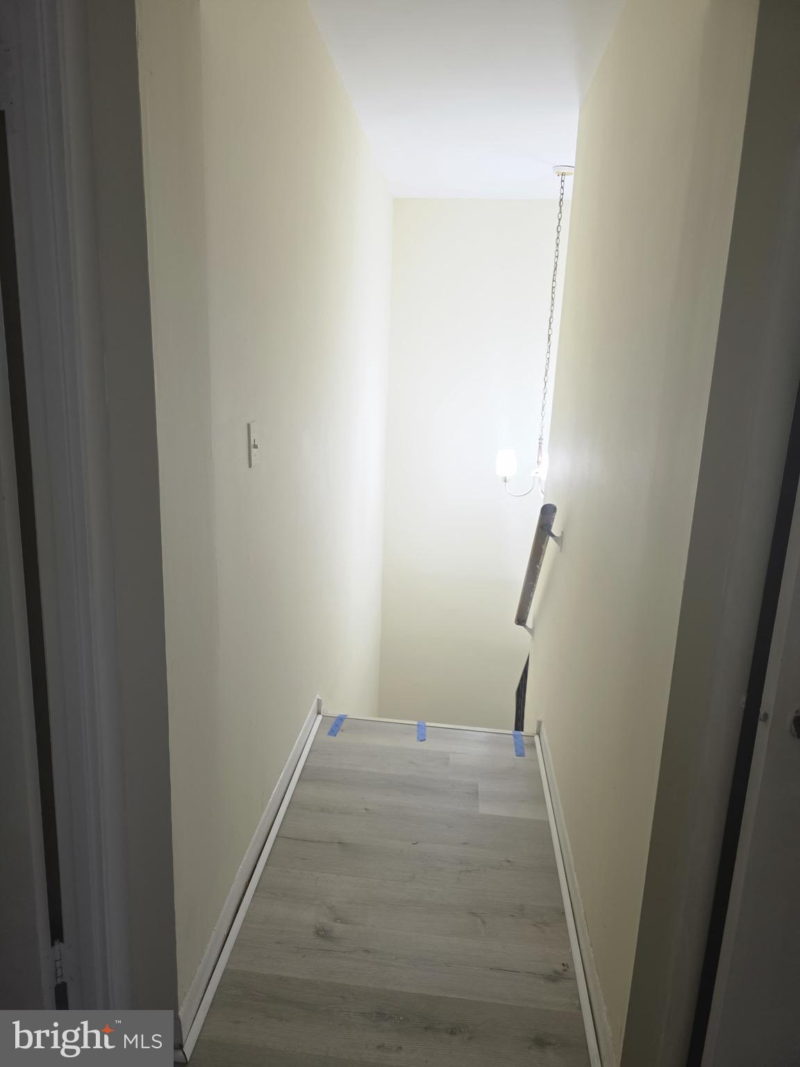 NEWPORT ESTATES - Residential