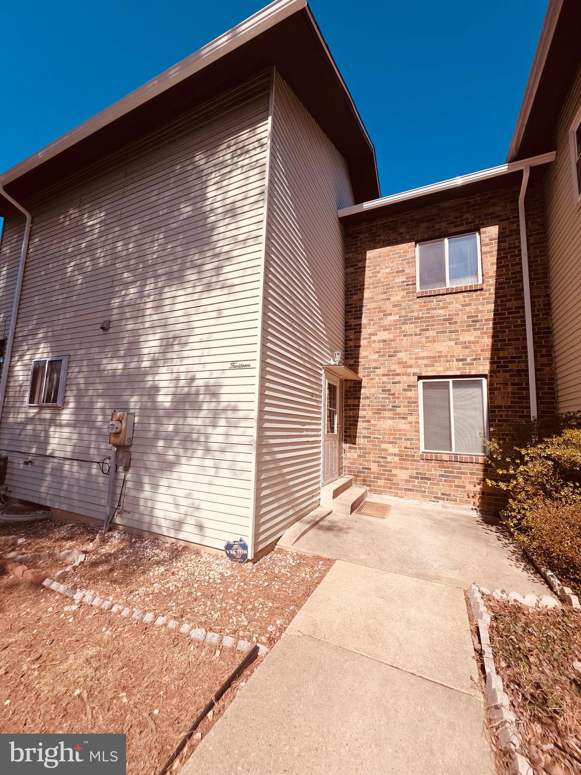 NEWPORT ESTATES - Residential