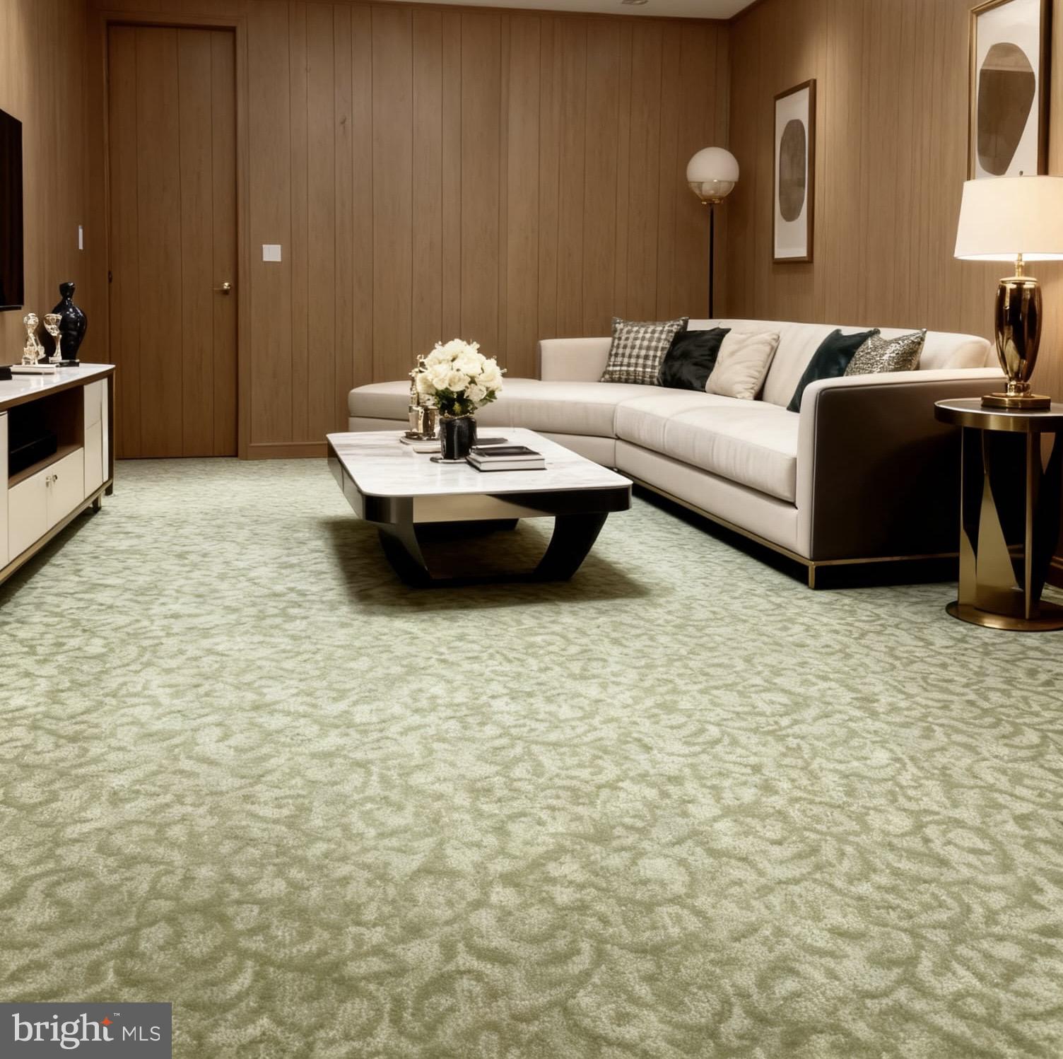 14 STANDARD COURT 57