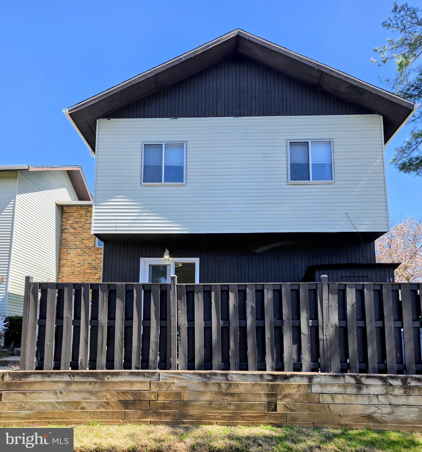 14 STANDARD COURT 57