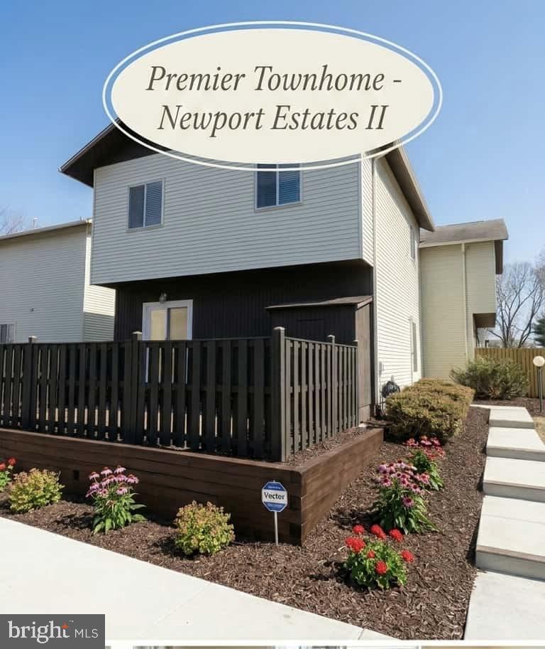 14 STANDARD COURT 57