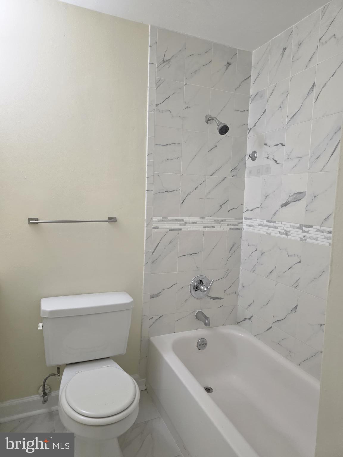 14 STANDARD COURT 57