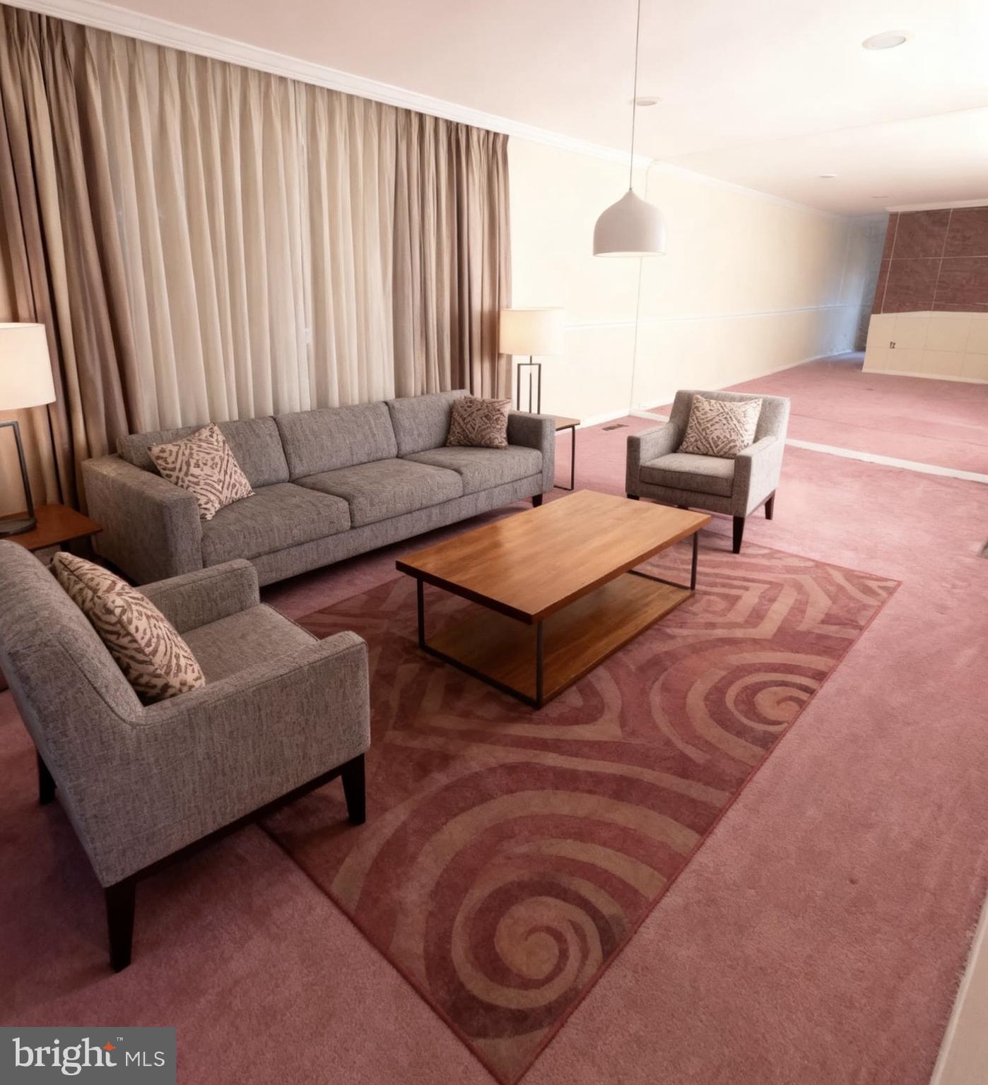 14 STANDARD COURT 57