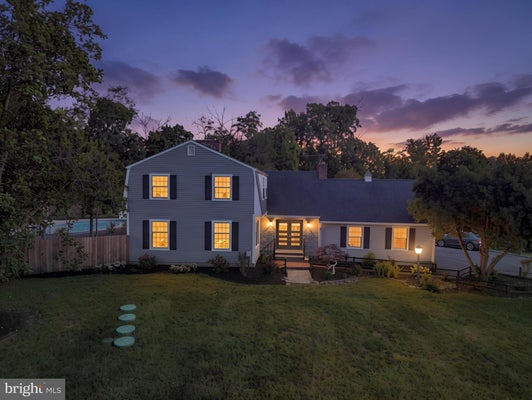 38 CARTER RD, PRINCETON, NJ 08540 - Image 07bdb3cf87f7e65278b72bb3044fef42/1173689171