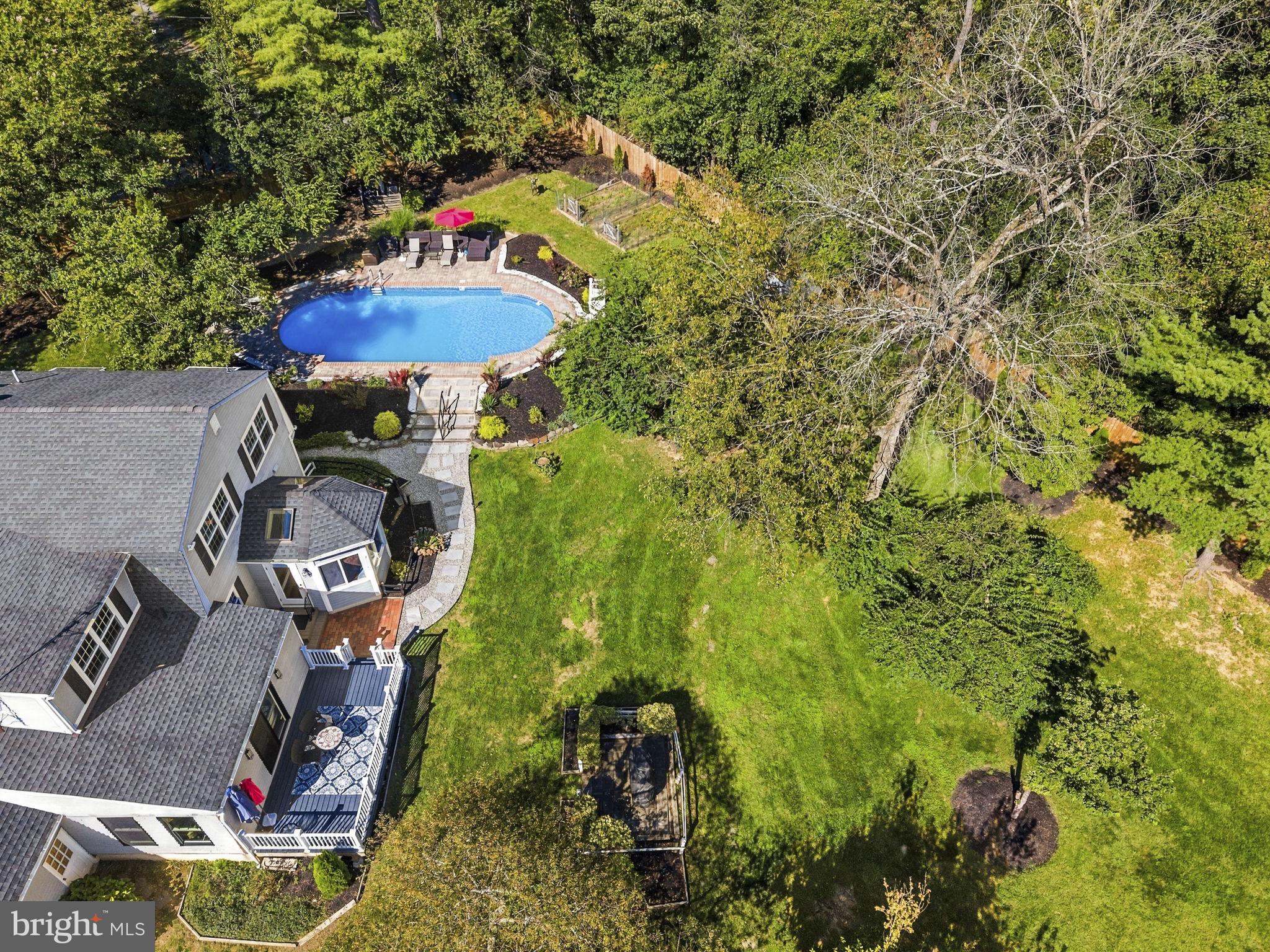 38 CARTER ROAD