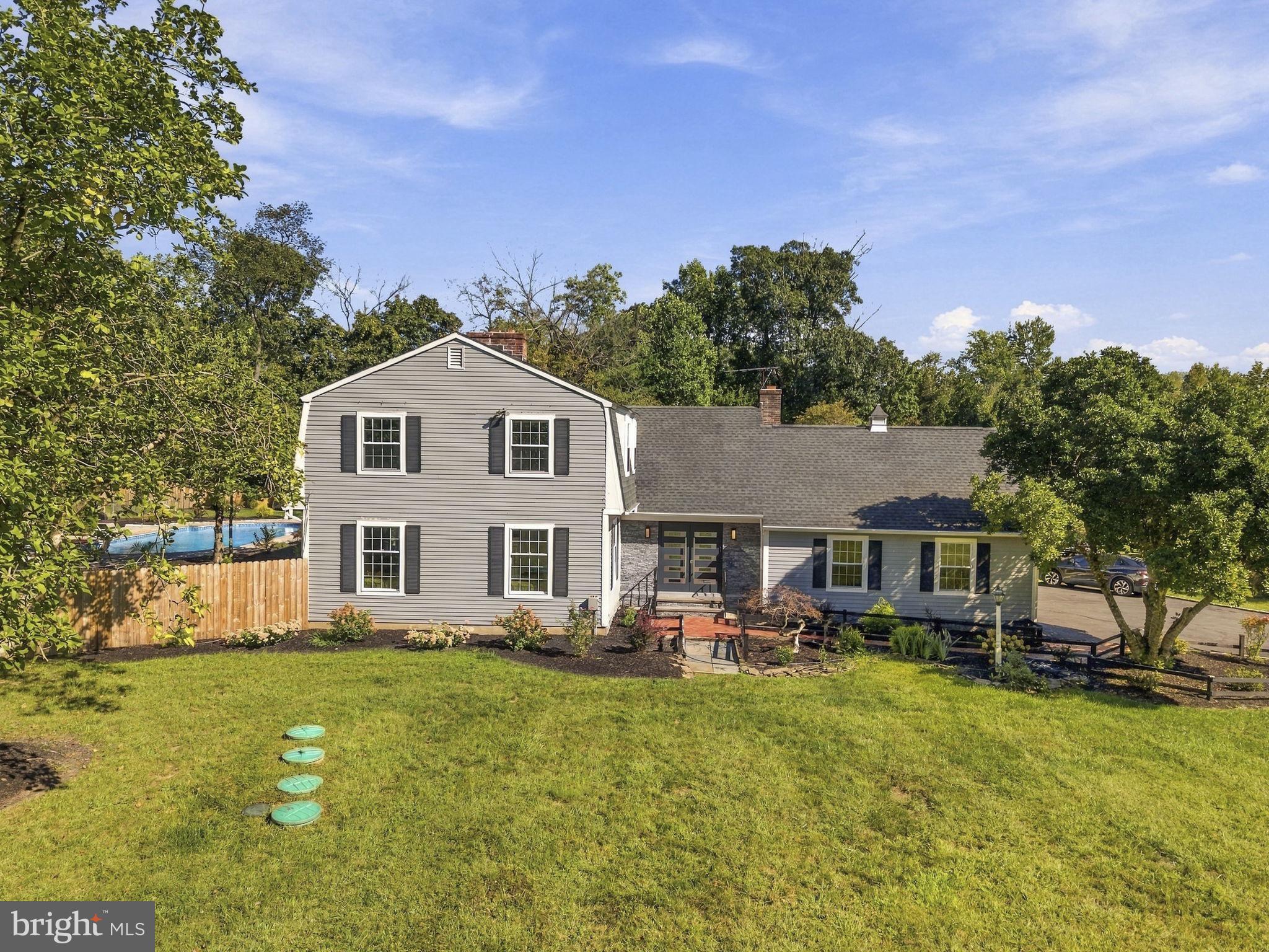 38 CARTER ROAD