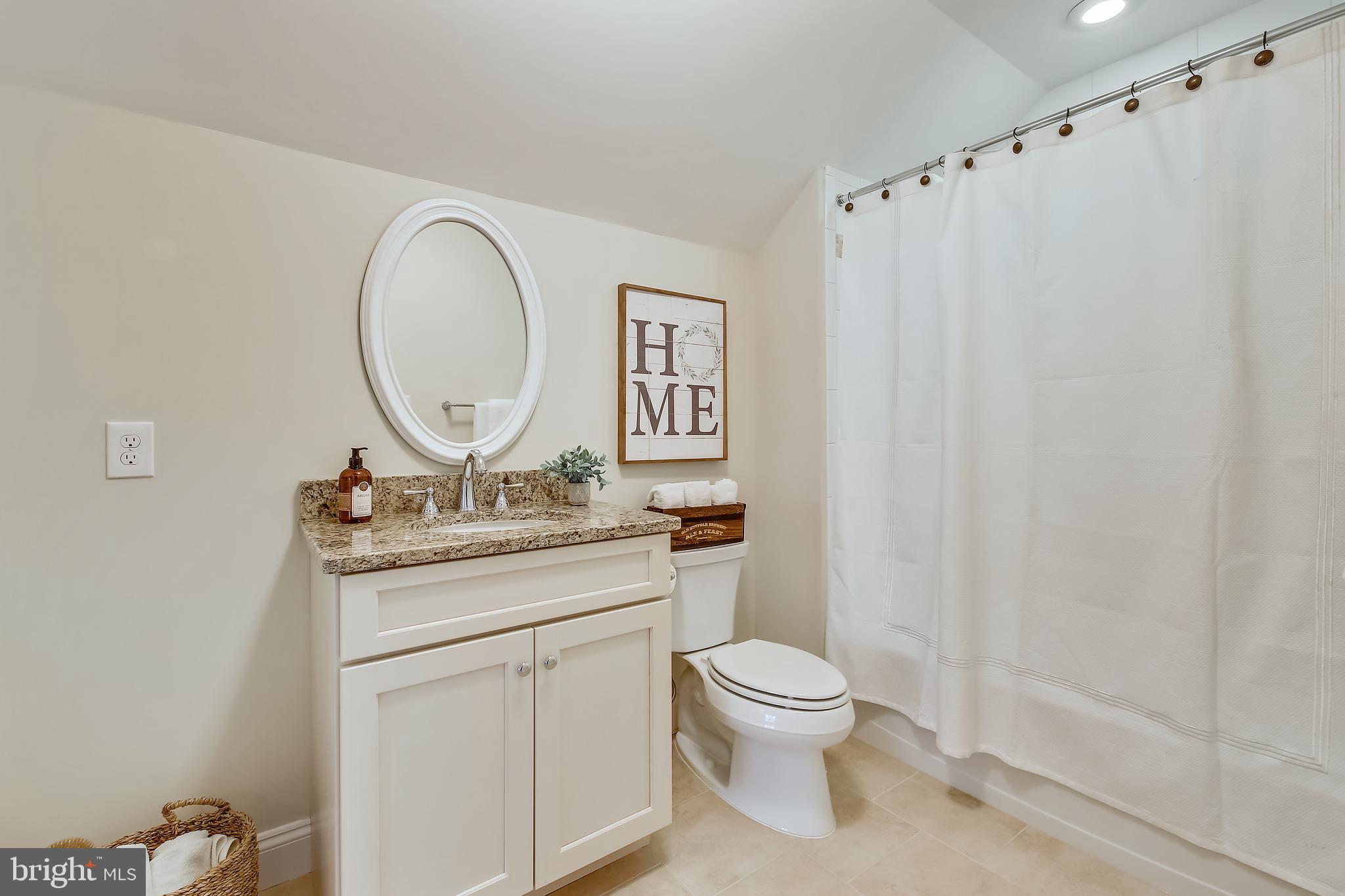 HILLMEAD - Residential