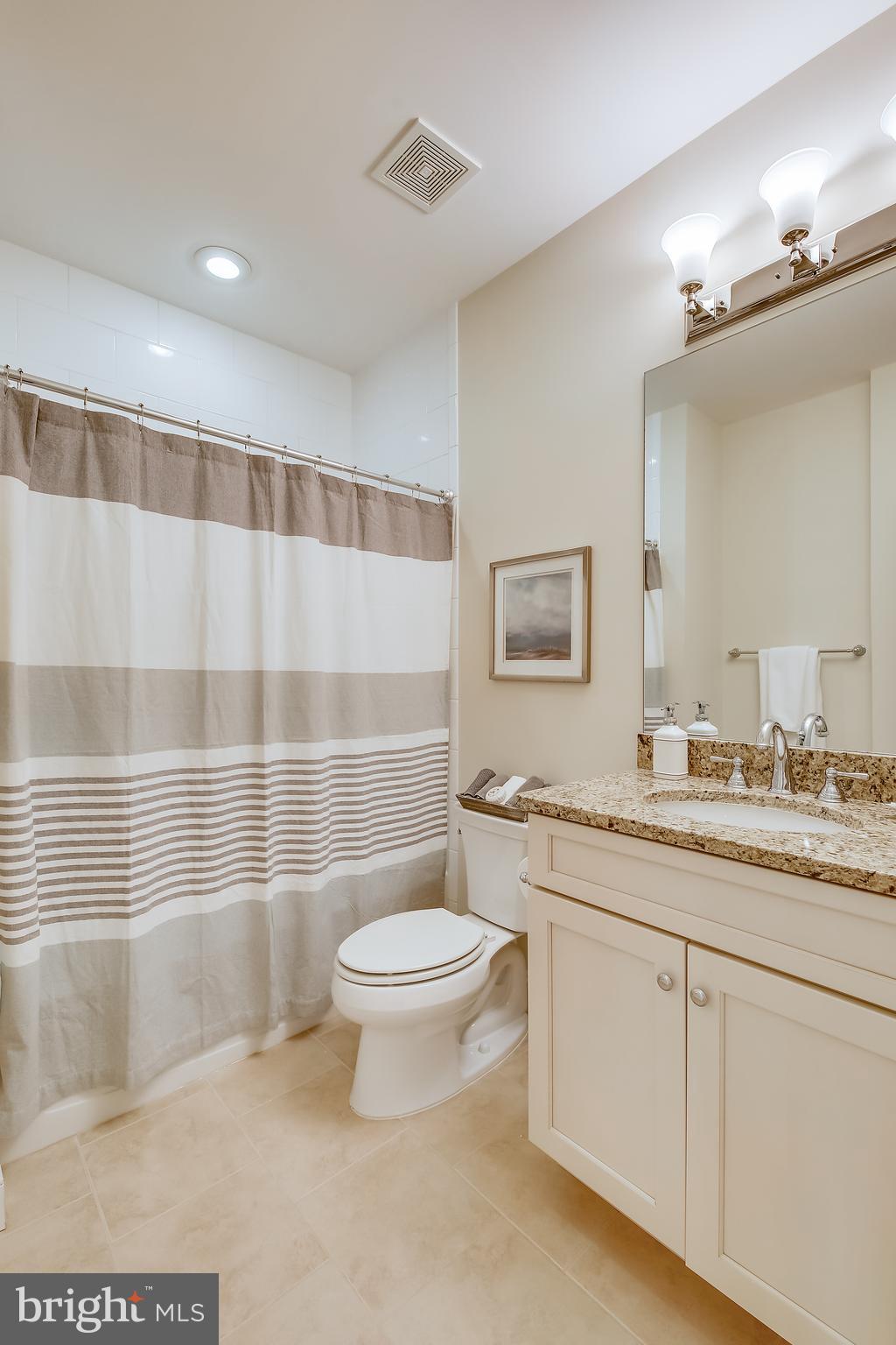 HILLMEAD - Residential