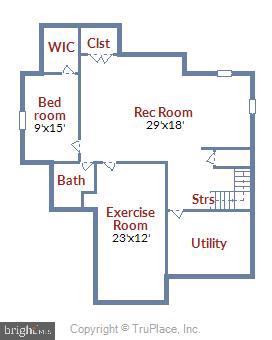 HILLMEAD - Residential