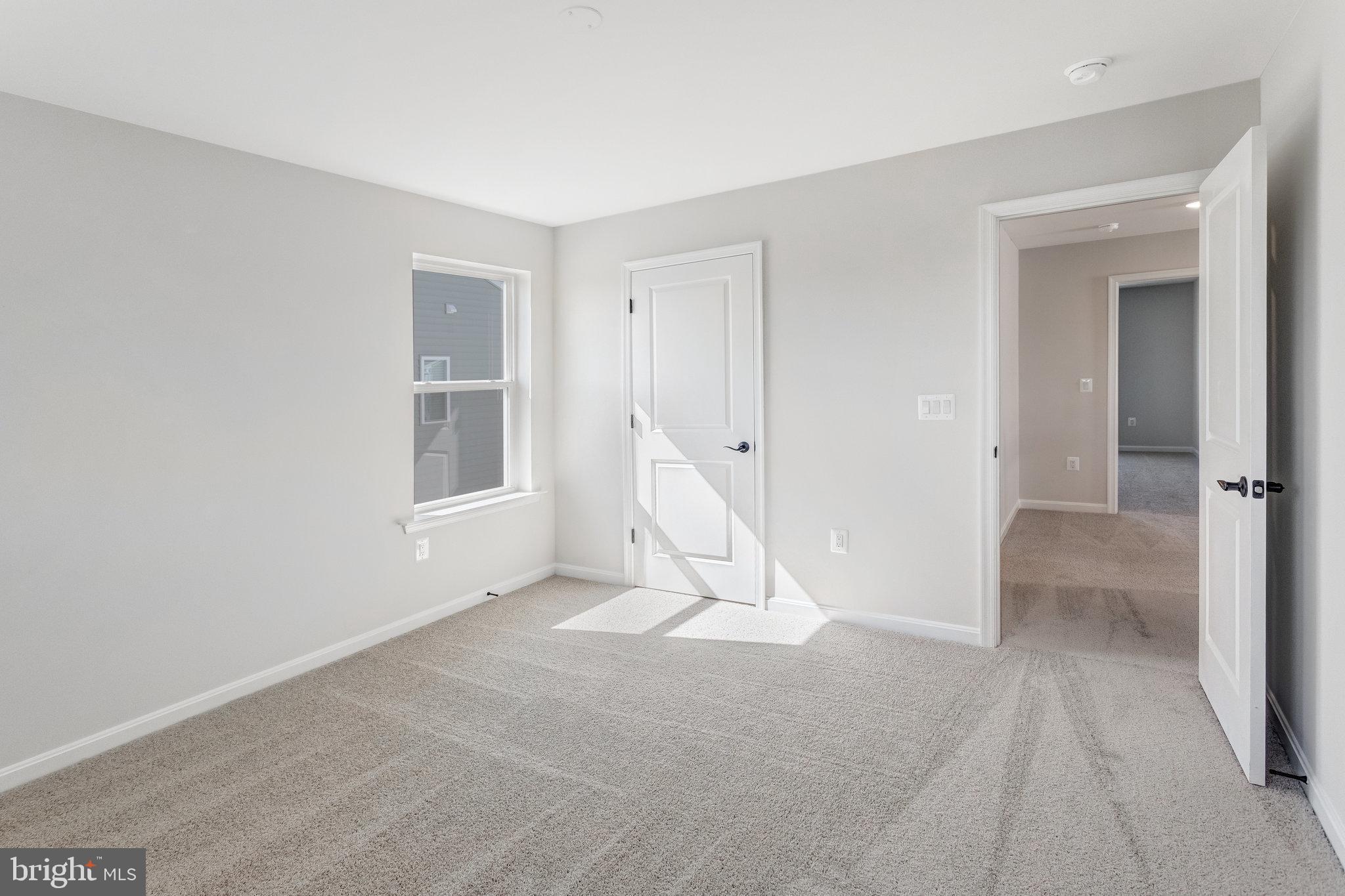 FOXHAVEN - Residential