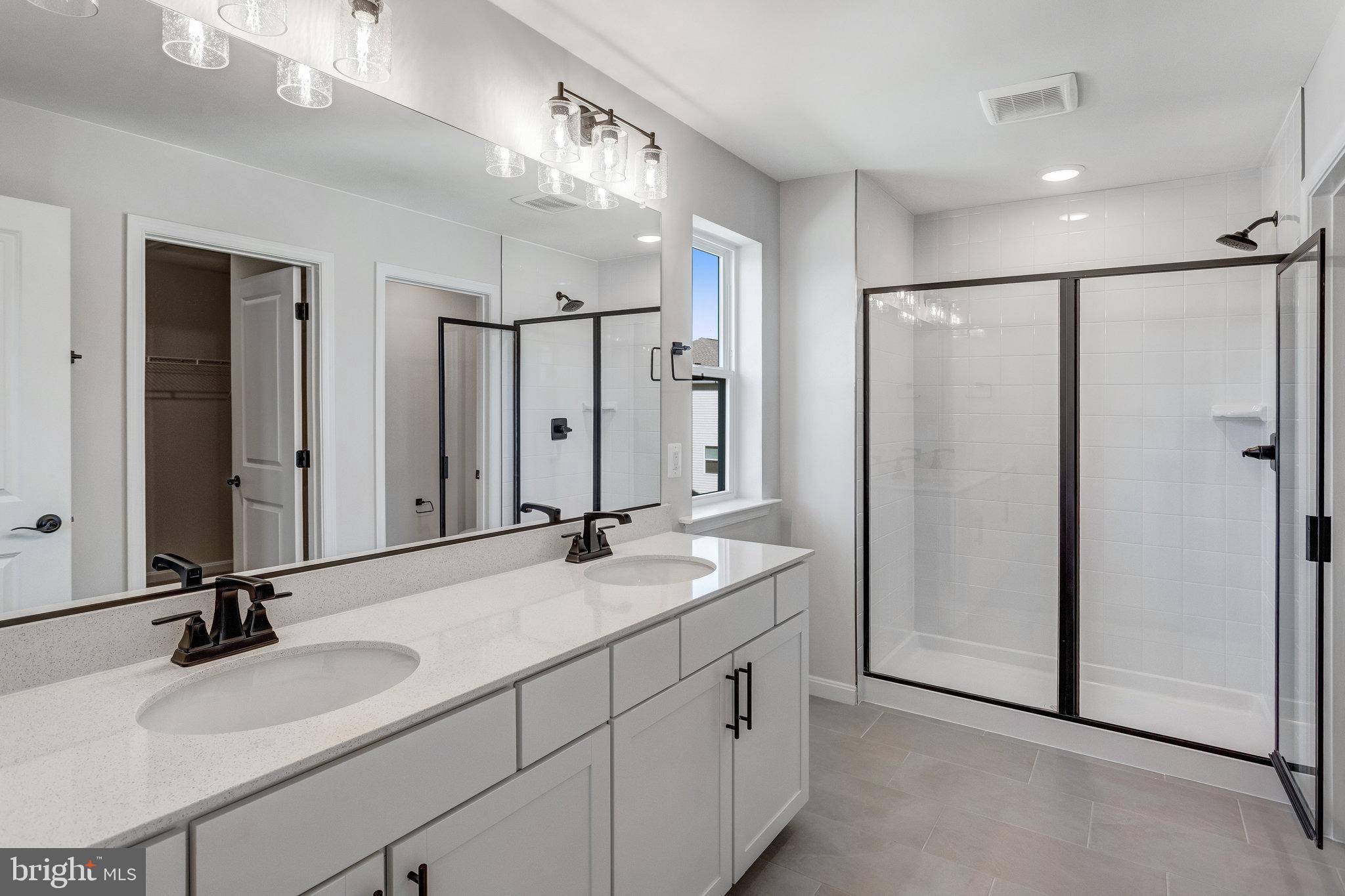 FOXHAVEN - Residential