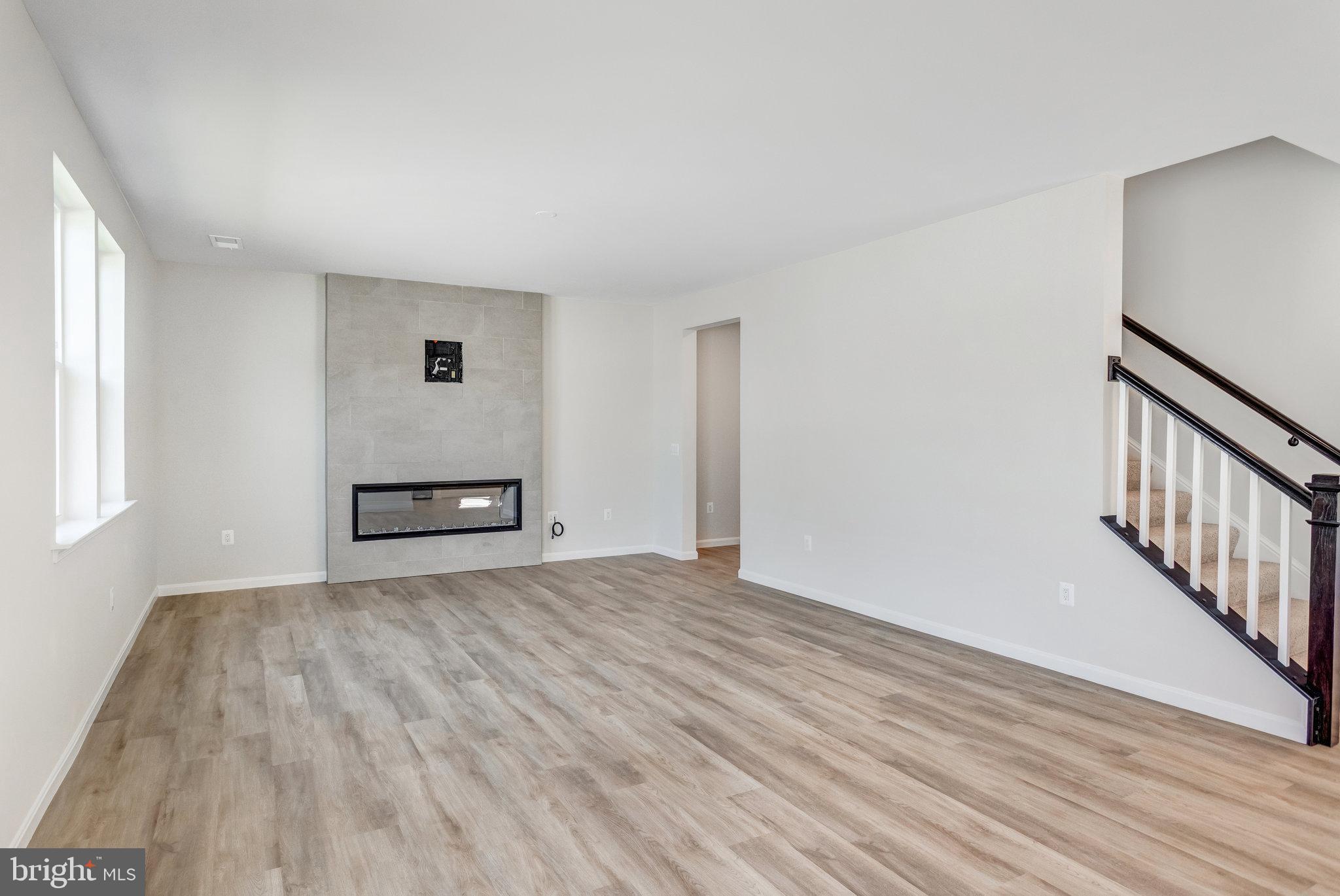 FOXHAVEN - Residential