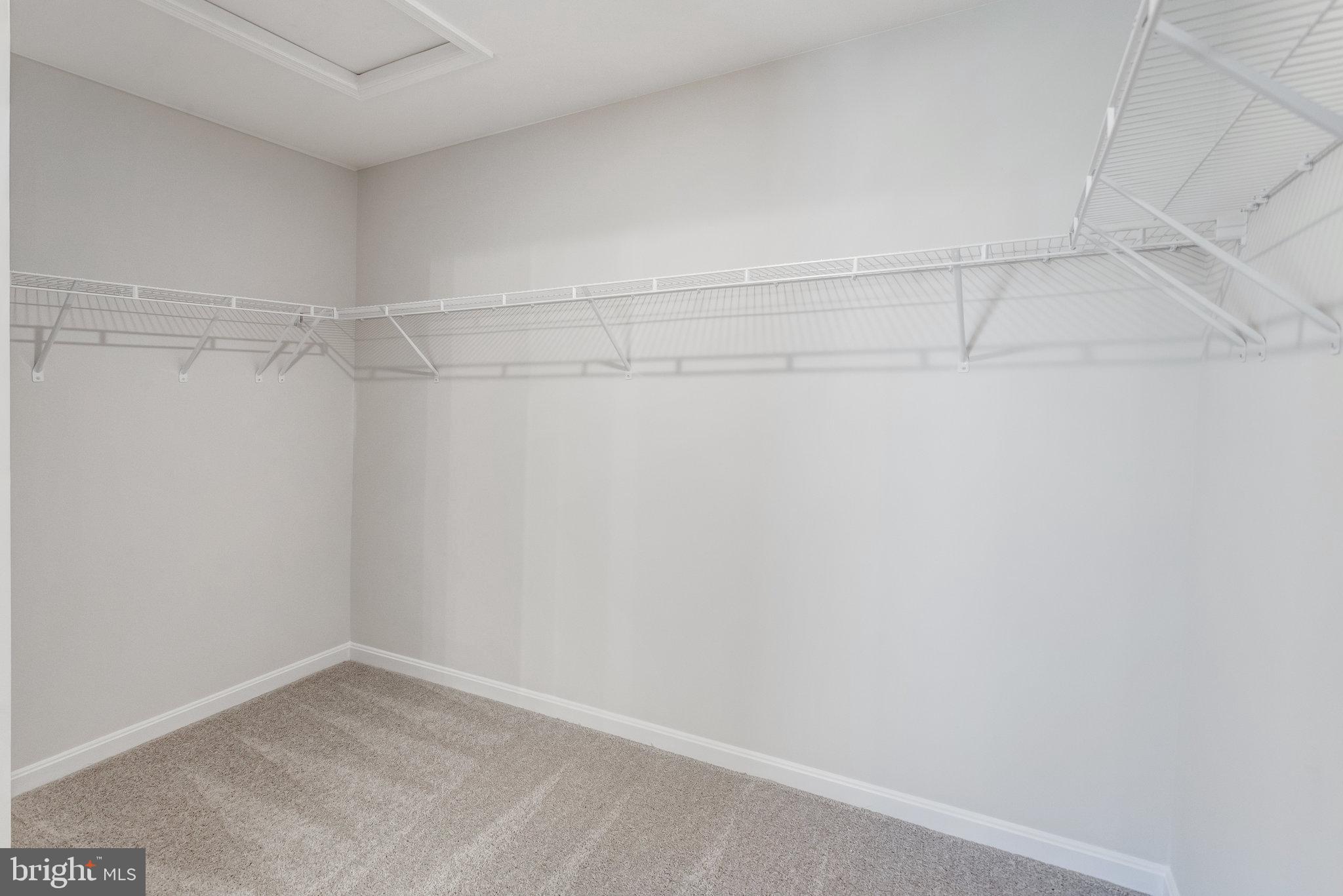 FOXHAVEN - Residential