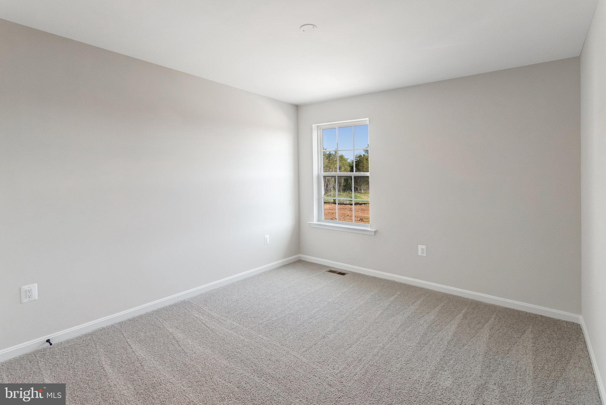 FOXHAVEN - Residential