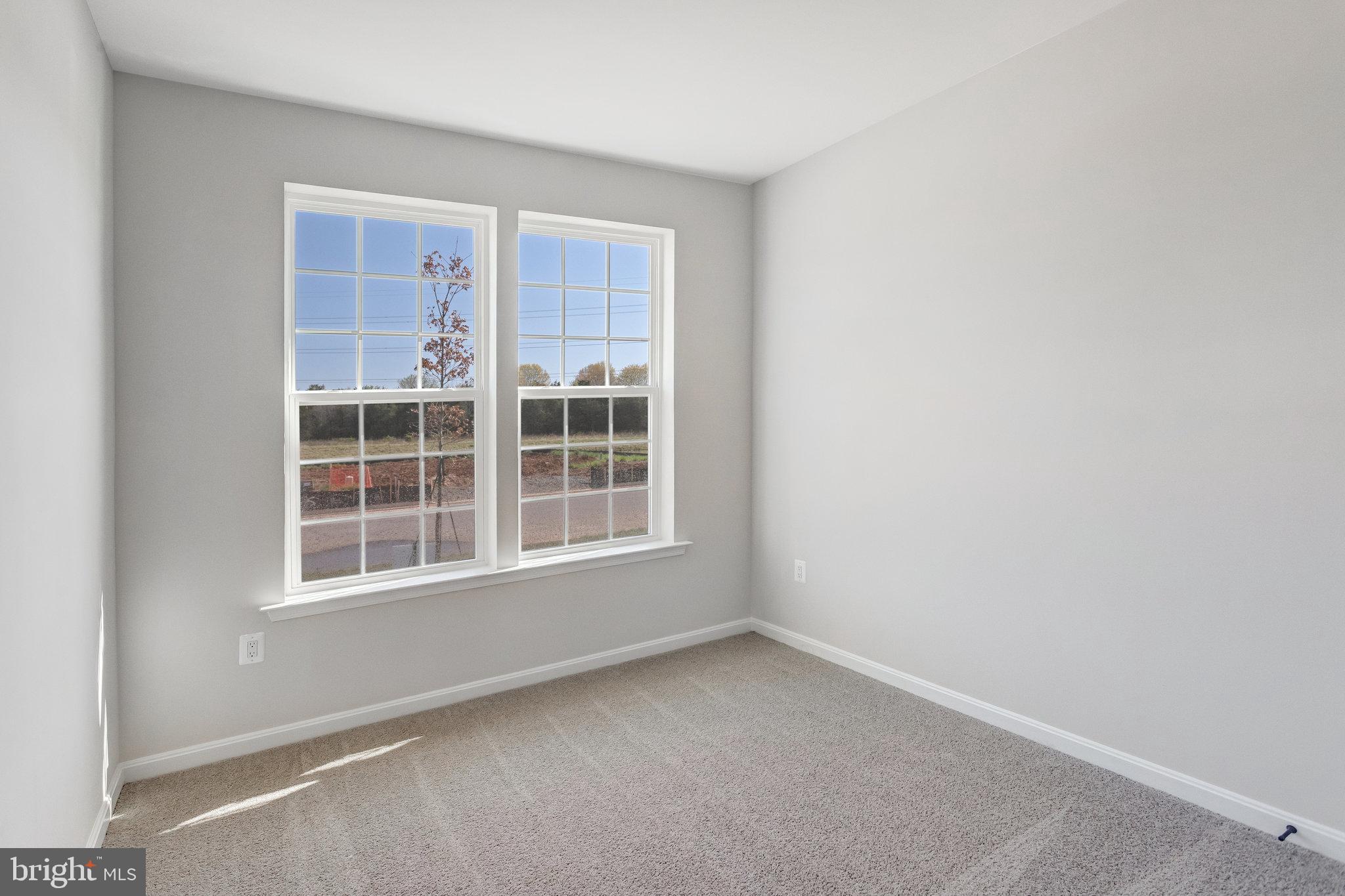 FOXHAVEN - Residential