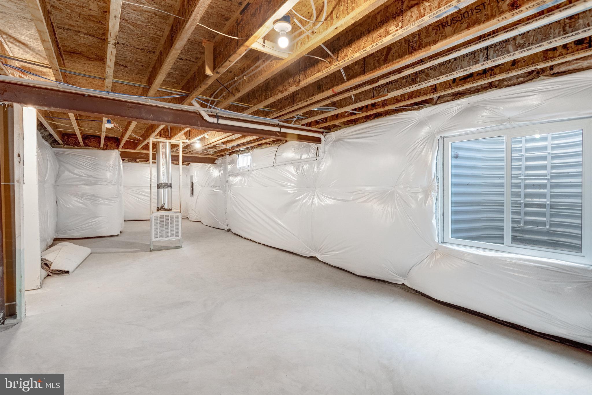 FOXHAVEN - Residential