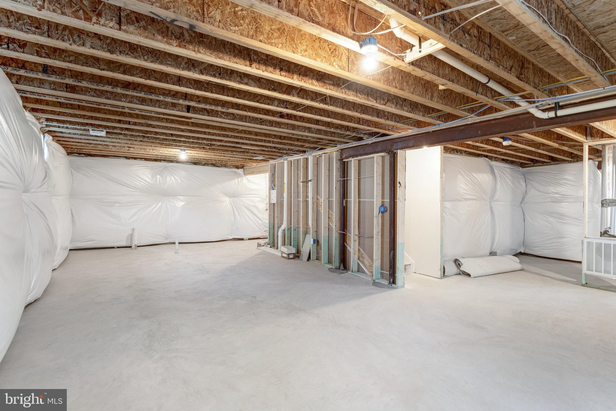 FOXHAVEN - Residential