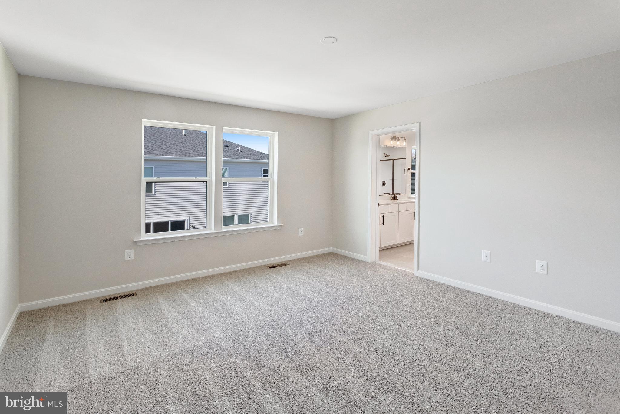 FOXHAVEN - Residential