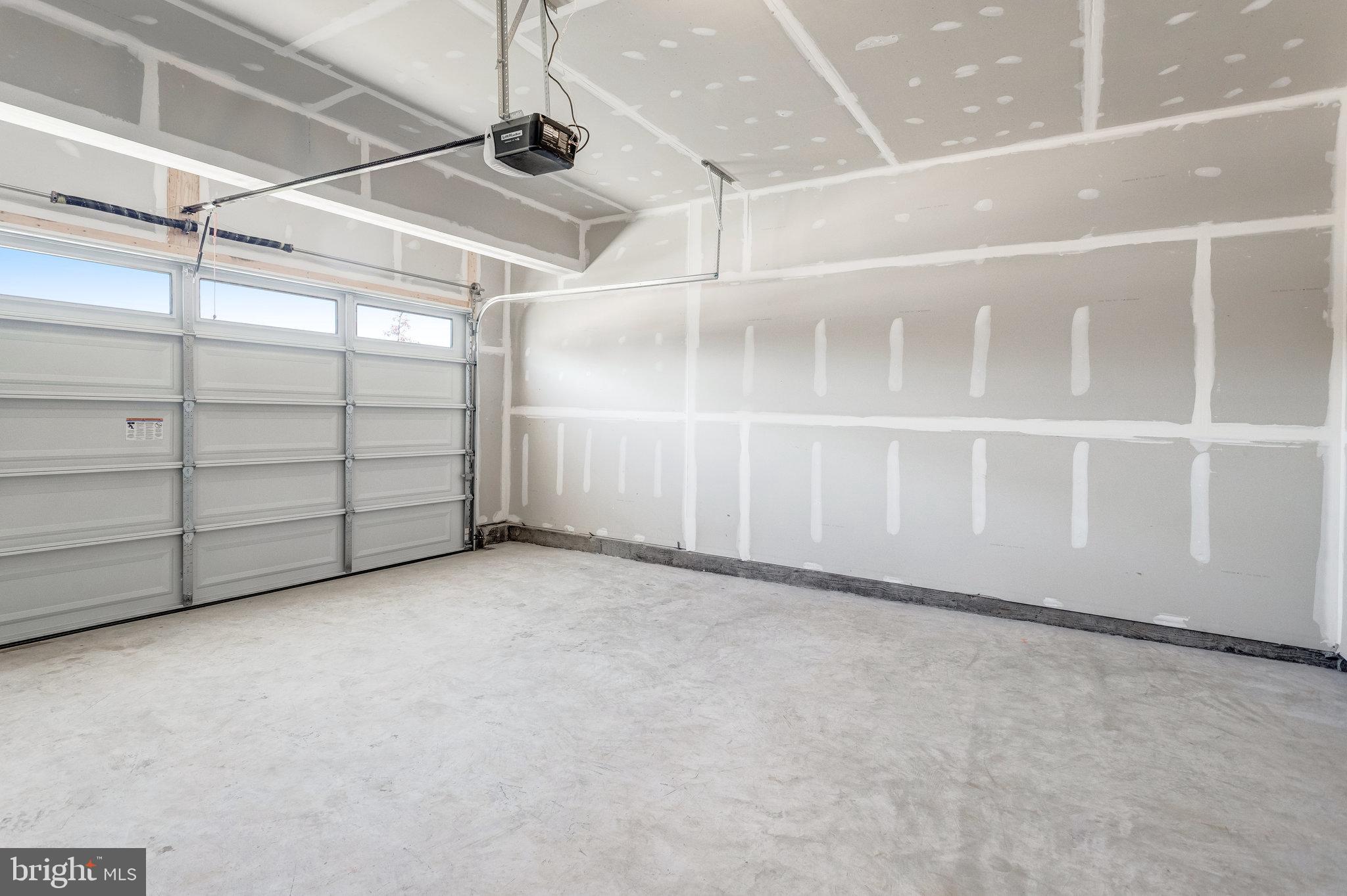 FOXHAVEN - Residential