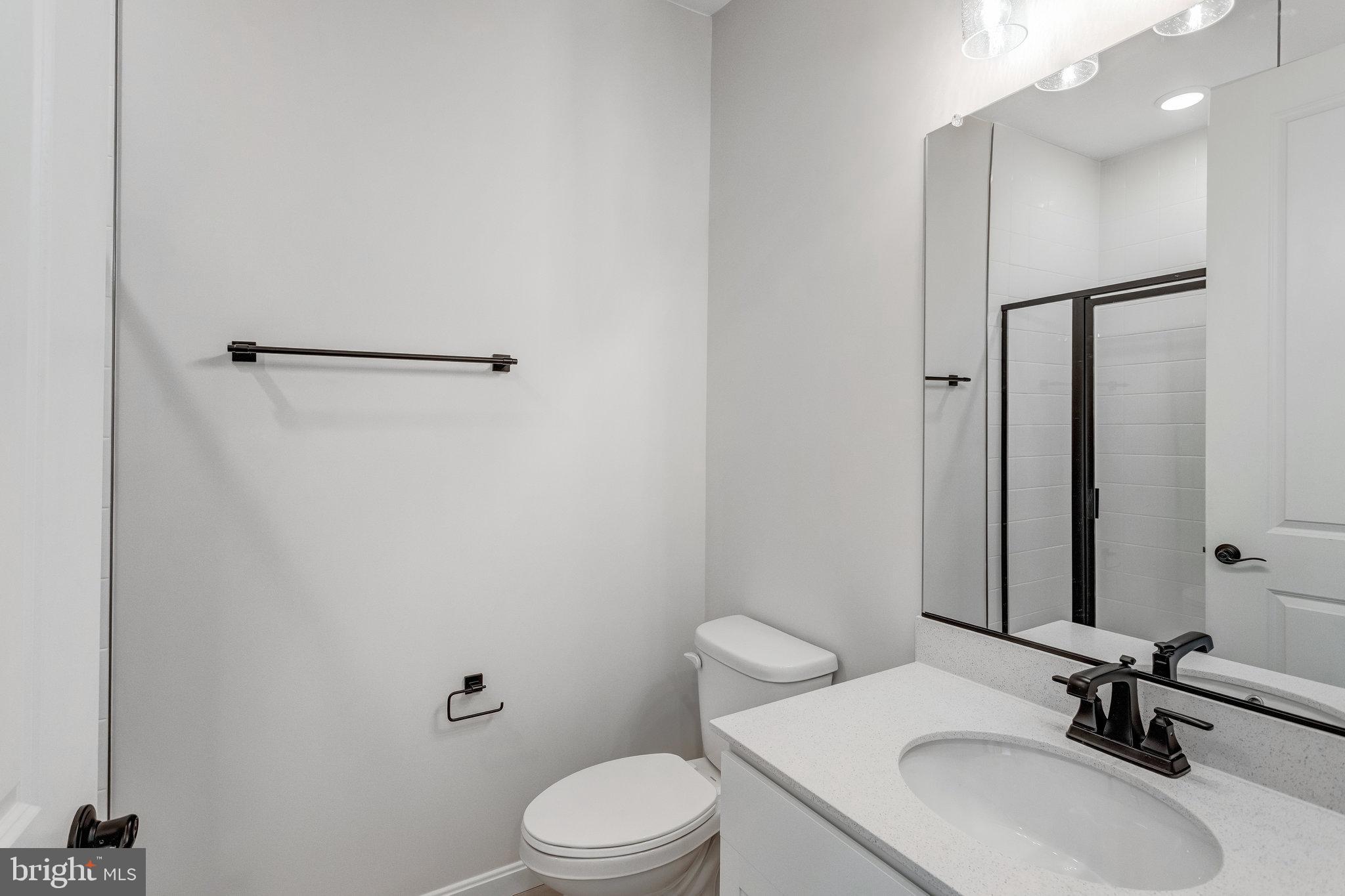 FOXHAVEN - Residential