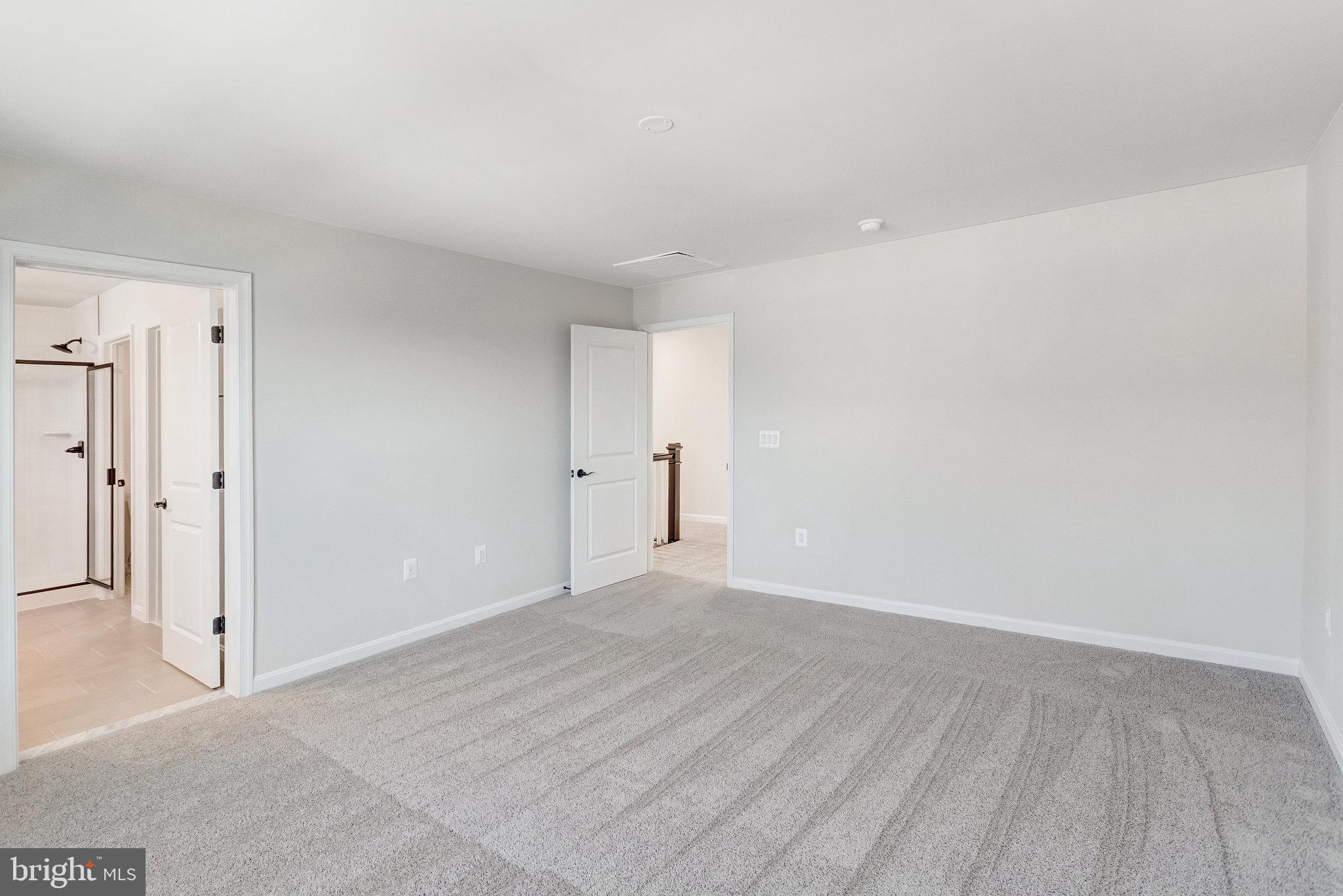 FOXHAVEN - Residential