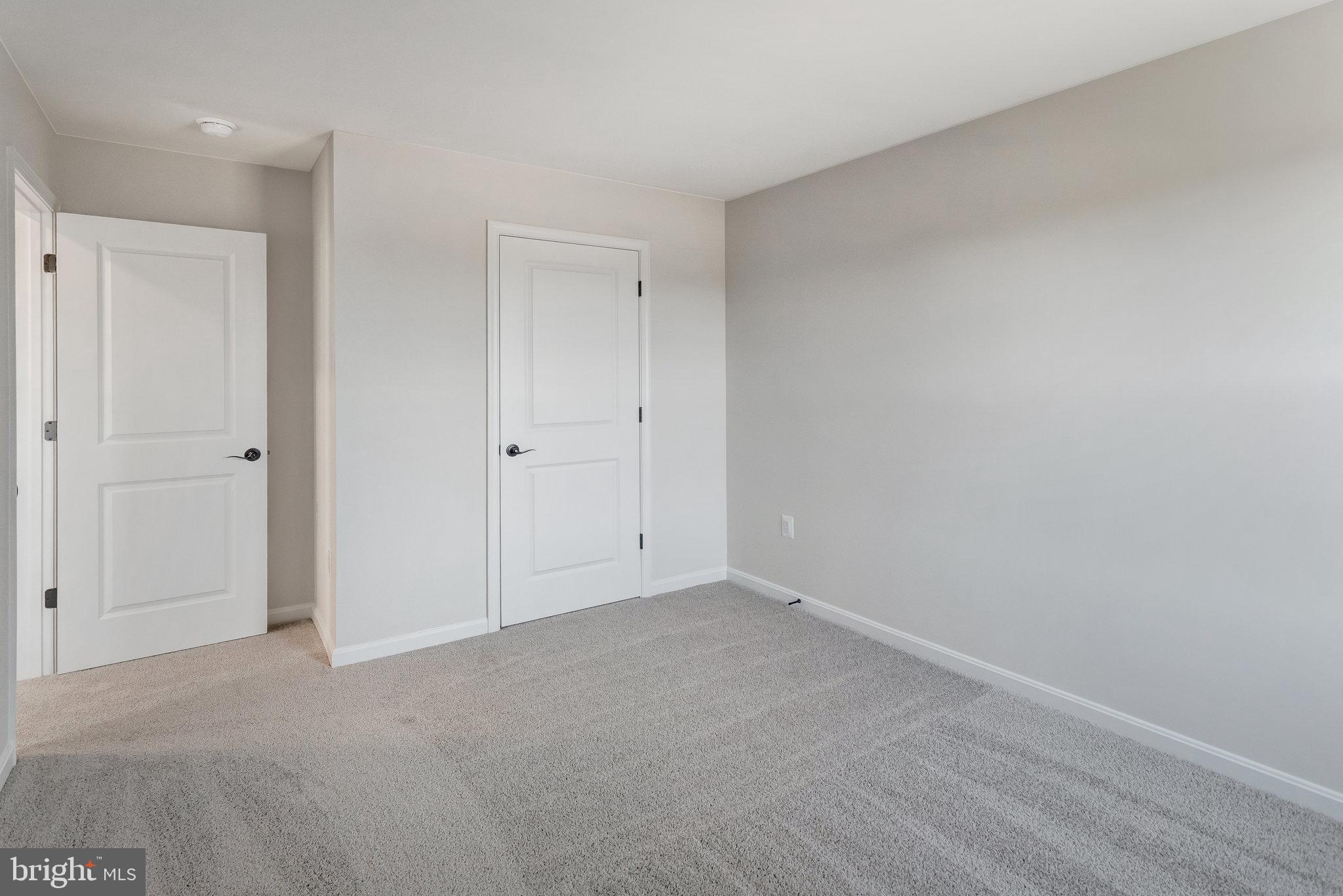 FOXHAVEN - Residential