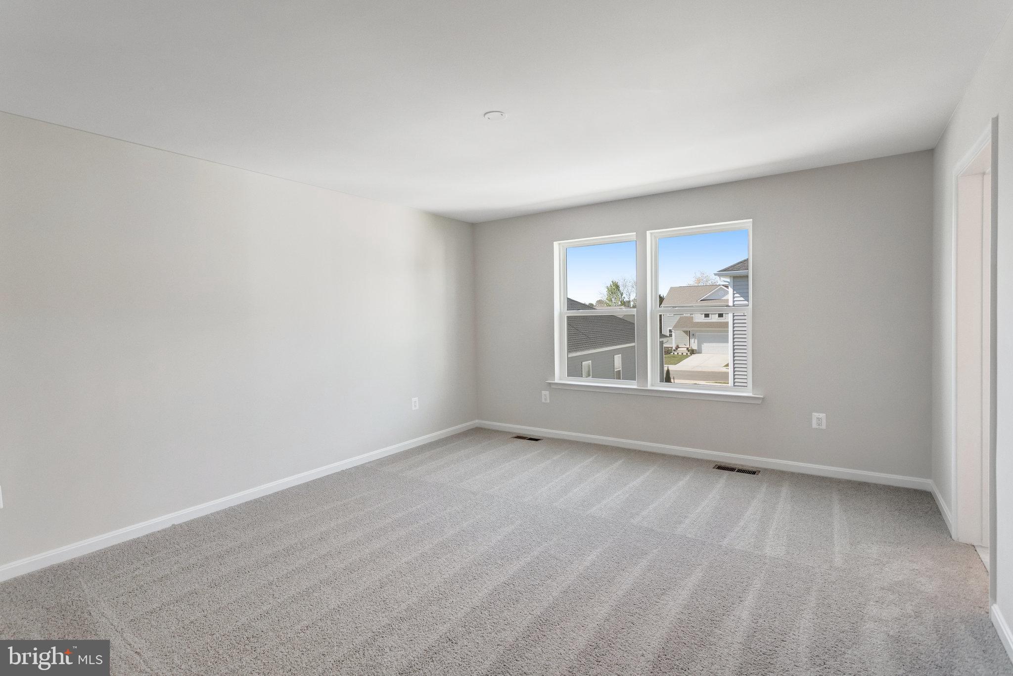 FOXHAVEN - Residential