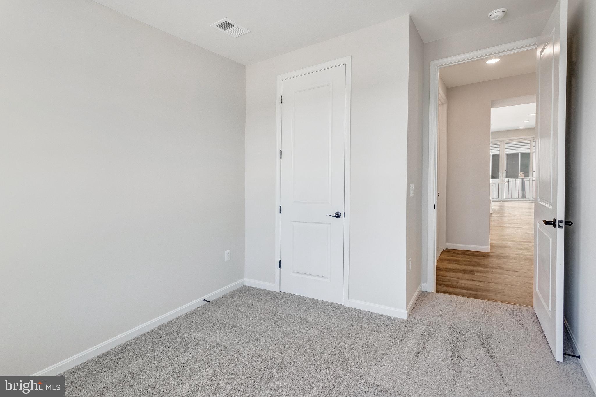 FOXHAVEN - Residential