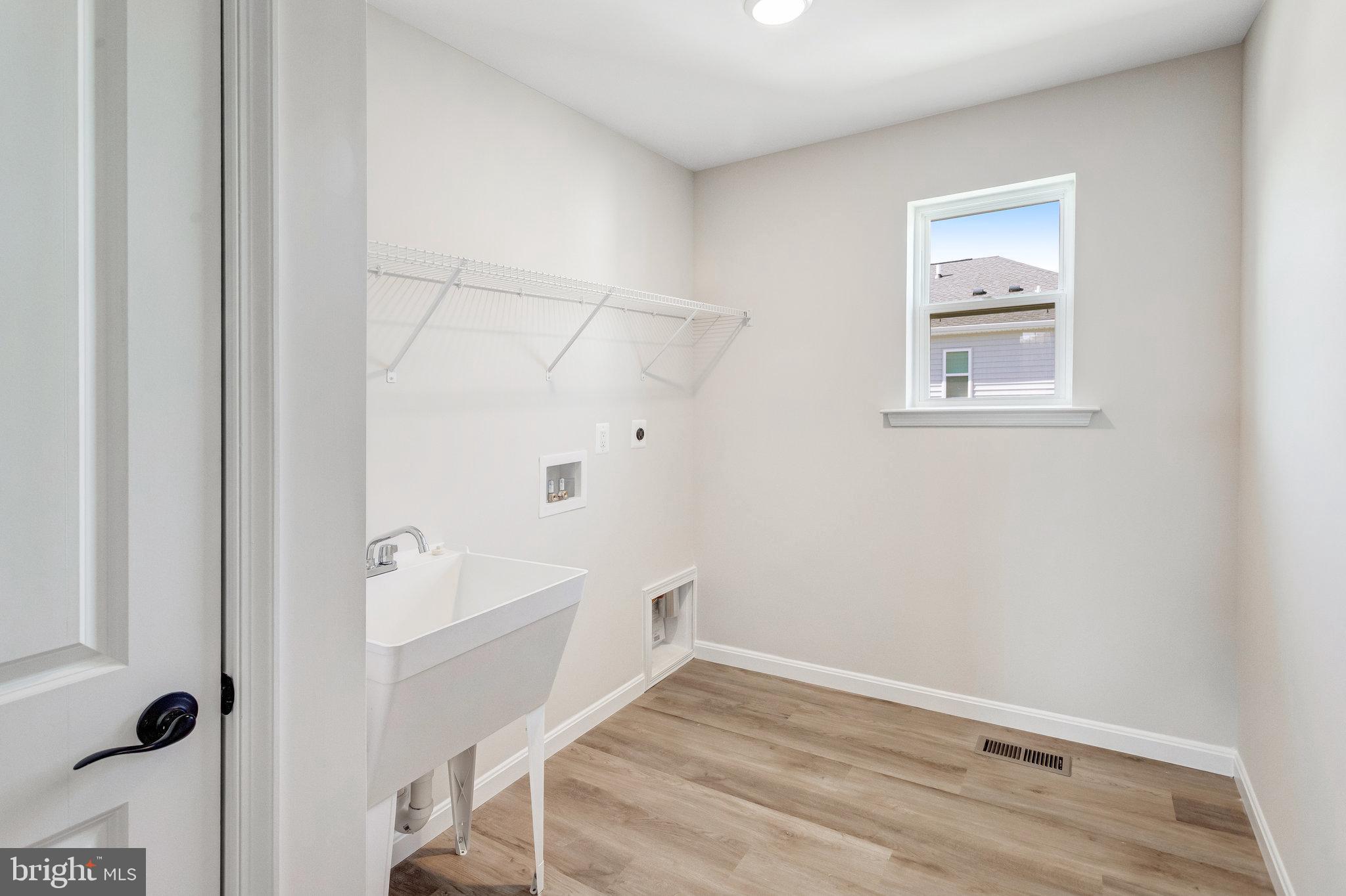 FOXHAVEN - Residential