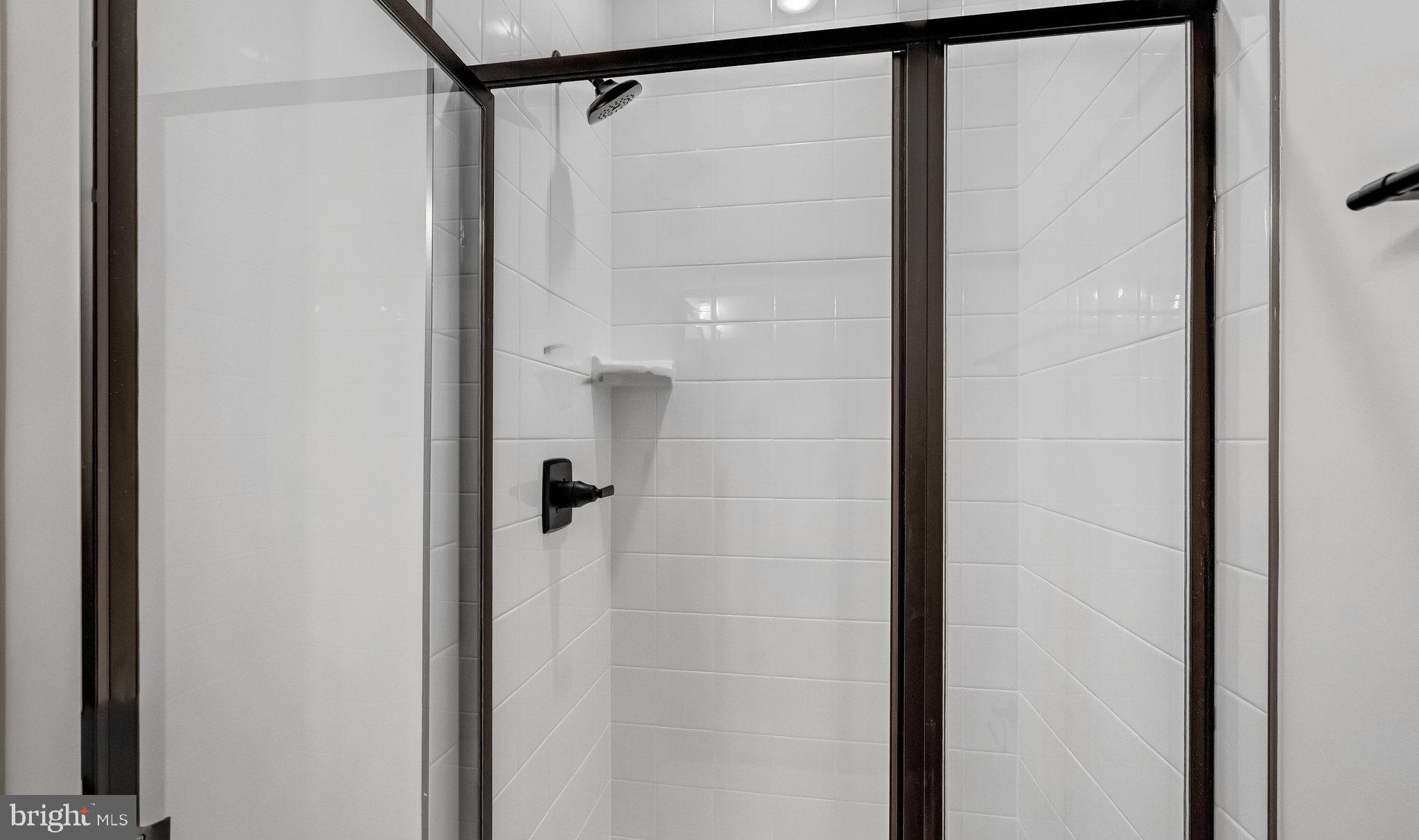 FOXHAVEN - Residential