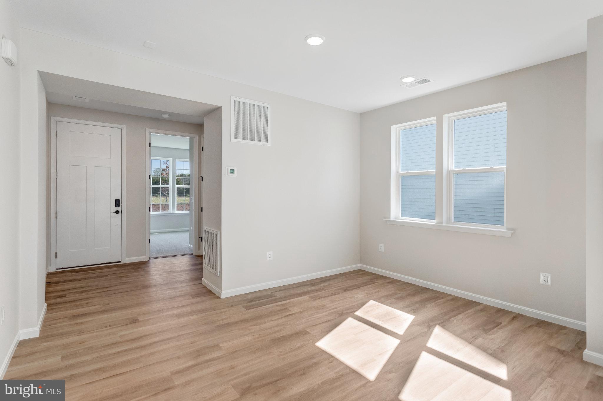 FOXHAVEN - Residential