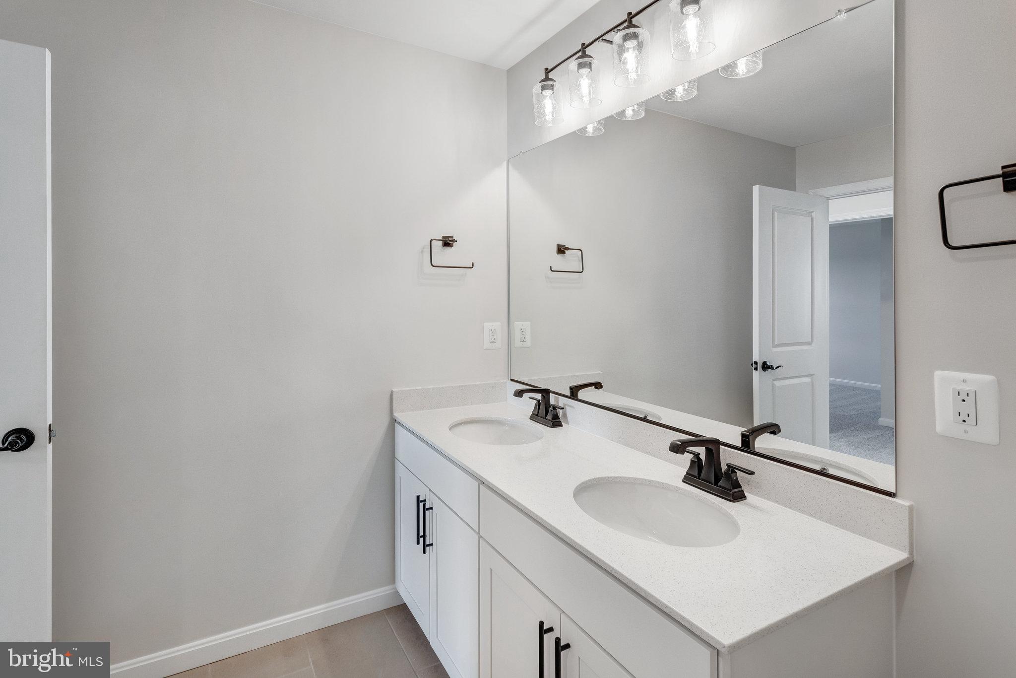 FOXHAVEN - Residential