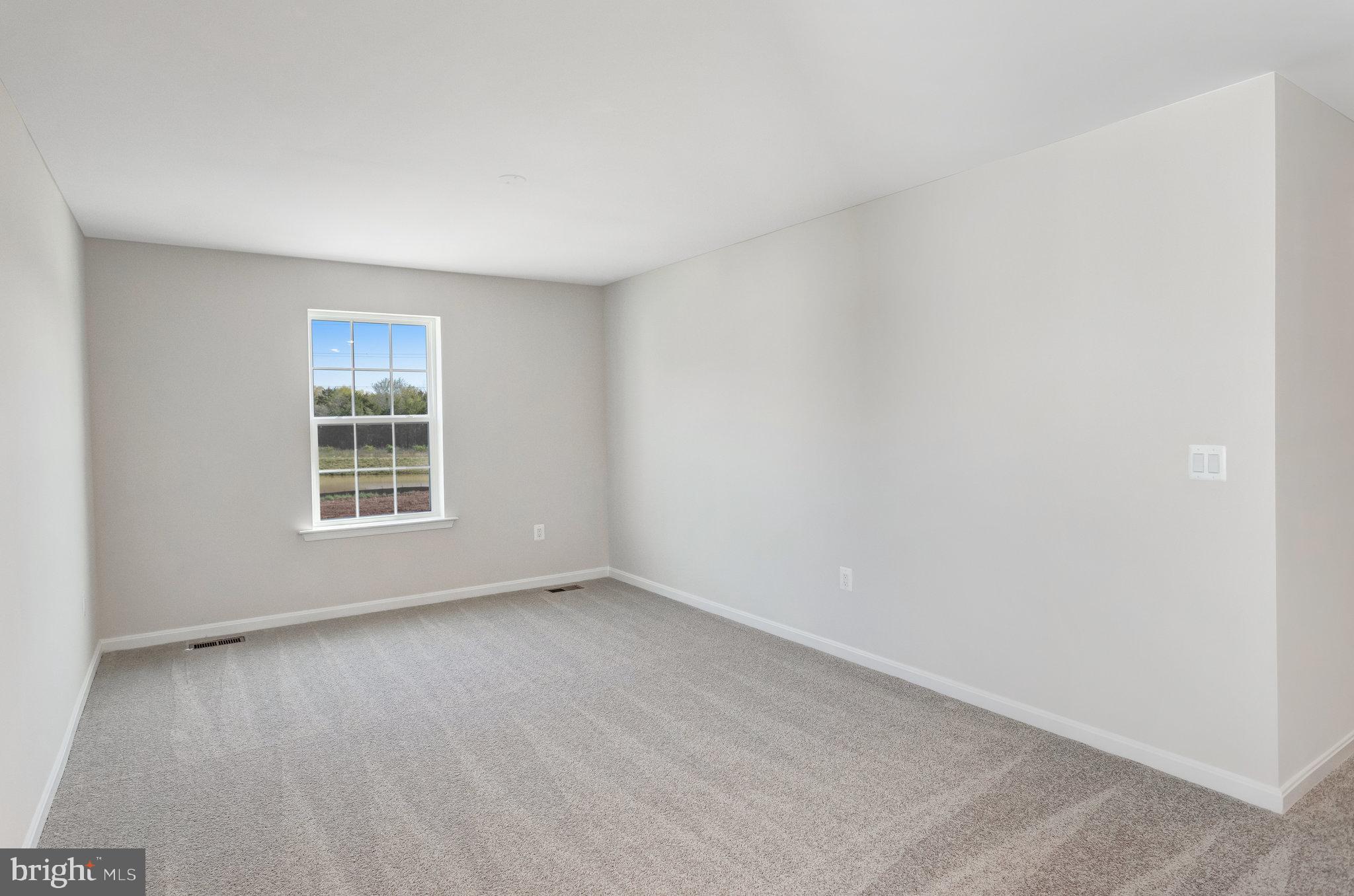 FOXHAVEN - Residential