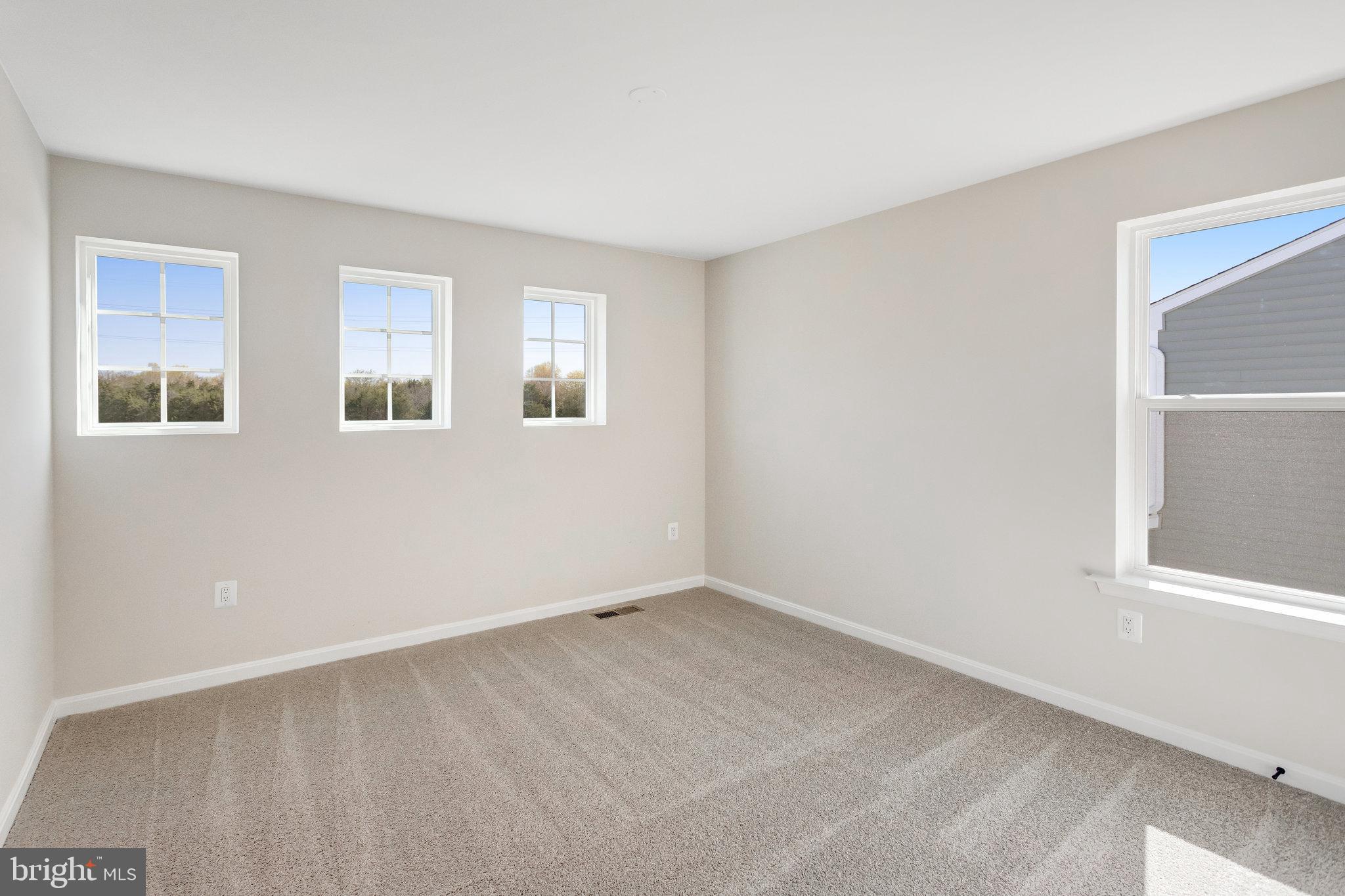 FOXHAVEN - Residential