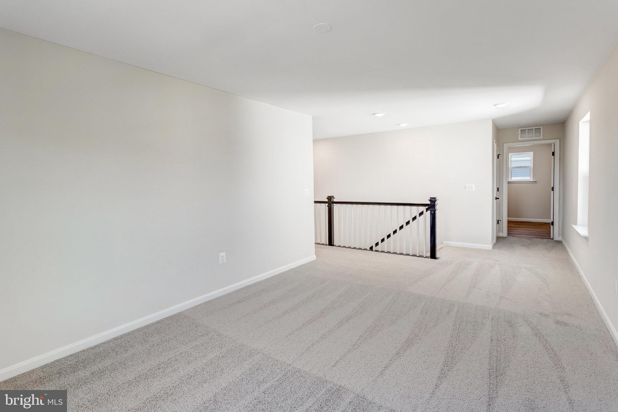 FOXHAVEN - Residential