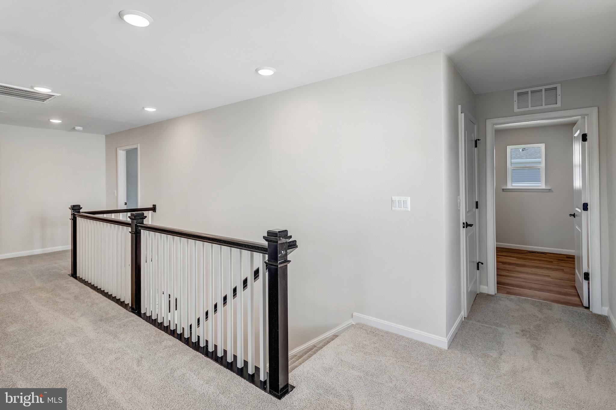 FOXHAVEN - Residential