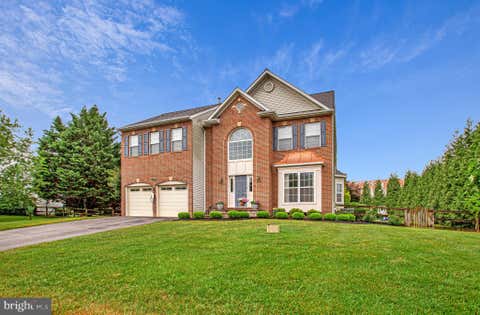 Homes For Sale - 3207 Breckenridge Way<br/> Anne Arundel County, RIVA, MD 21140