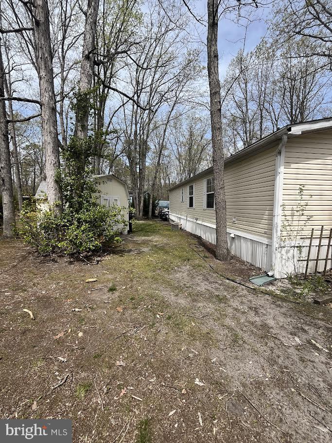 1A OAKVIEW DRIVE