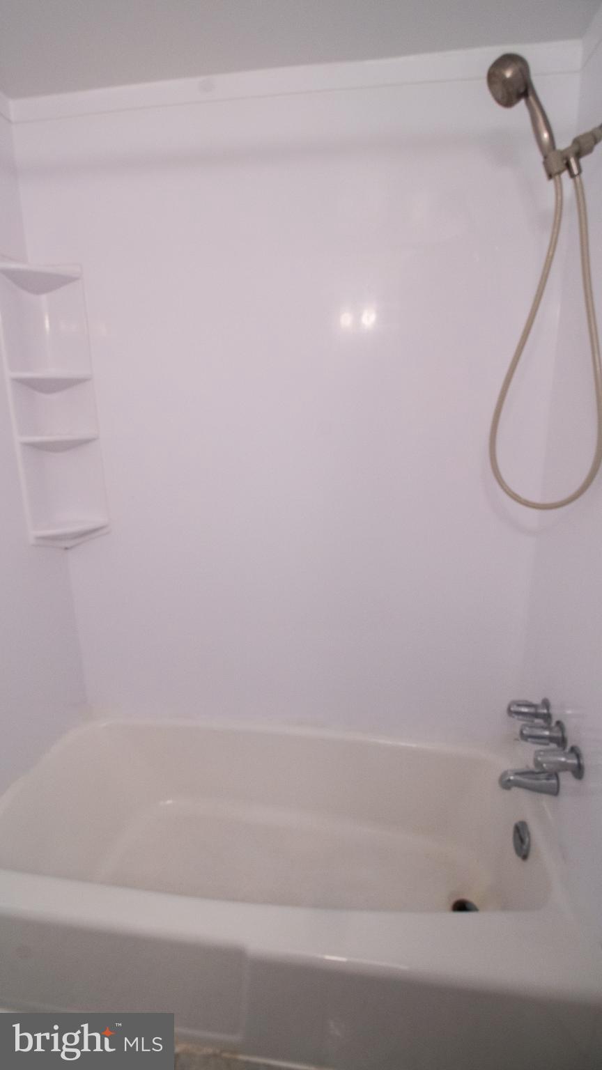 PAVILION ON THE PARK - Residential