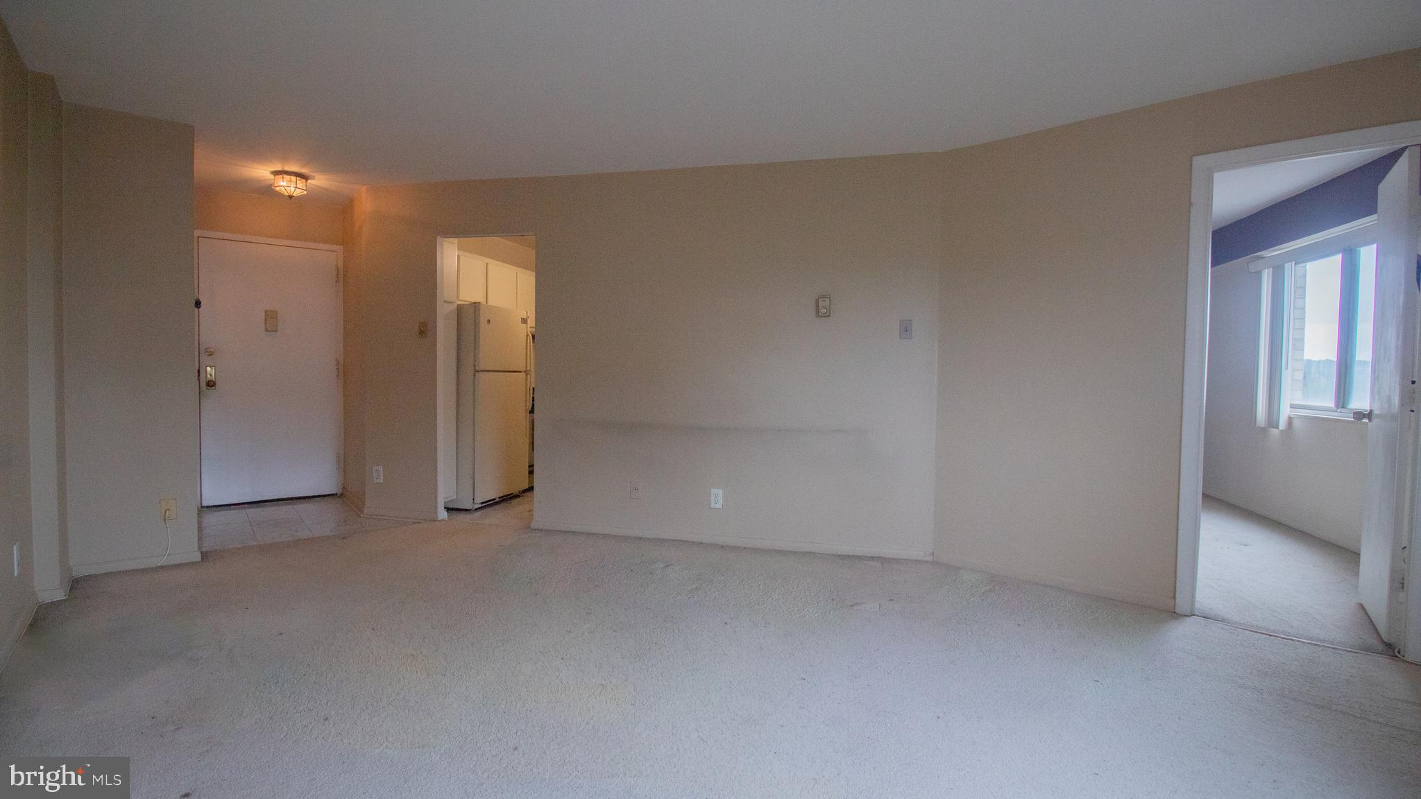 PAVILION ON THE PARK - Residential