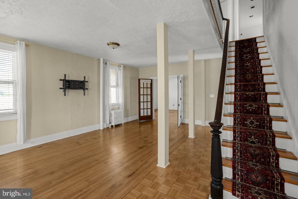Photo of 564 W Maple Grove Road, DENVER, PA 17517 (MLS # PALA2096556)