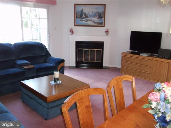 MODENA PARK - Residential