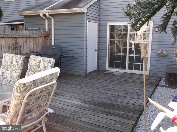 MODENA PARK - Residential