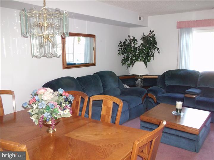 MODENA PARK - Residential