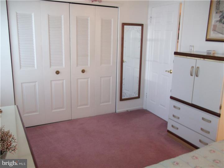 MODENA PARK - Residential