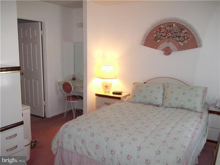 MODENA PARK - Residential