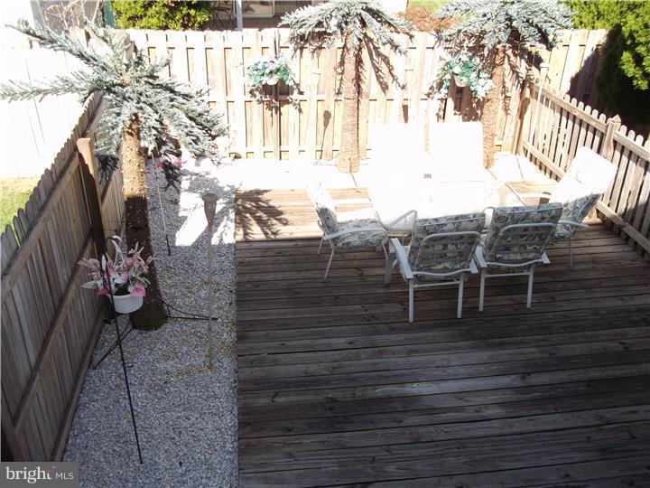 MODENA PARK - Residential