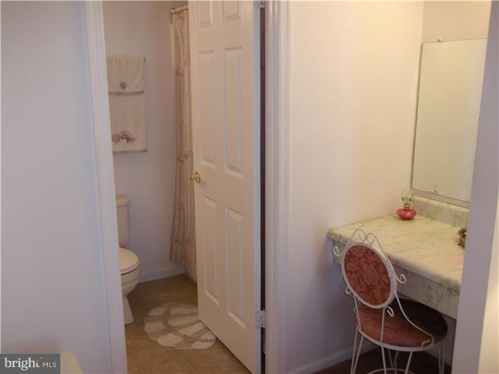 MODENA PARK - Residential