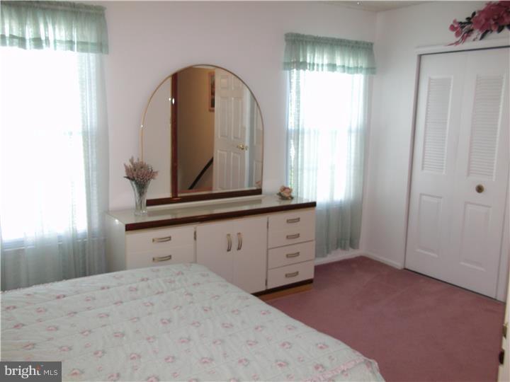 MODENA PARK - Residential