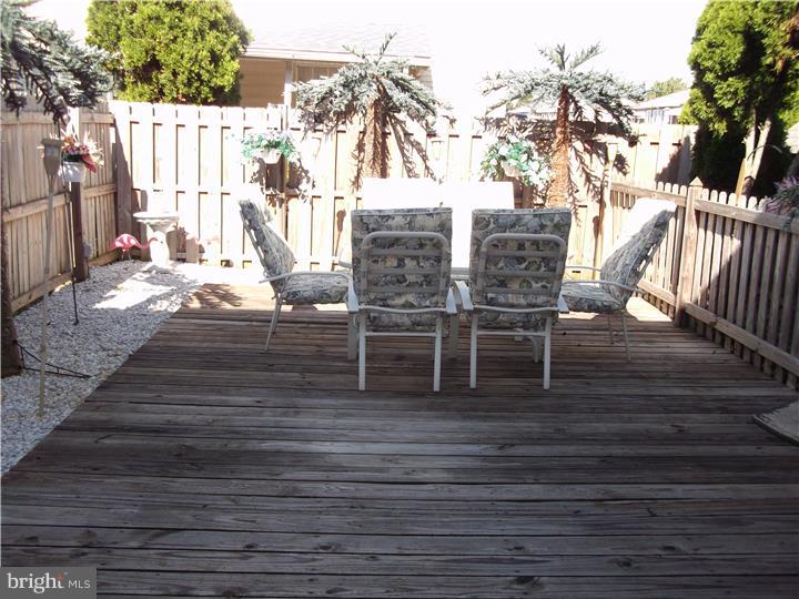 MODENA PARK - Residential